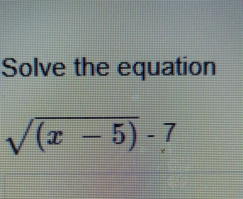 Please helppp!!!!!!!!​-example-1