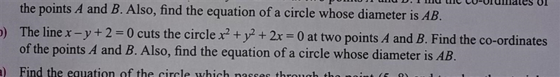 Please help me to solve the question. ​-example-1