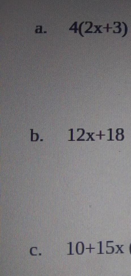 Can u rewrite these expressions s for me plz!! ​-example-1