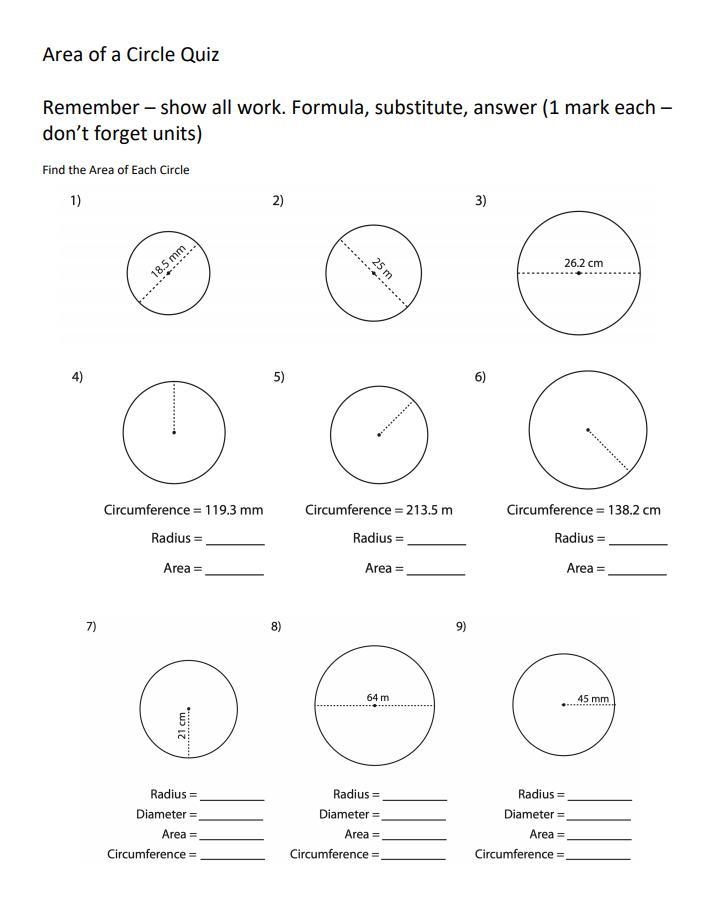 Just need the answers-example-1