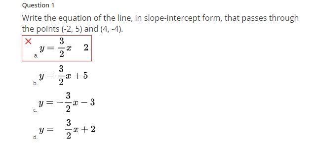 Can you please give me a step by step? thank you!-example-1