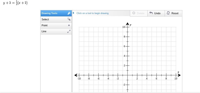 Help help HELP!!! PLEASE-example-1