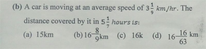 Please help me in this question​-example-1