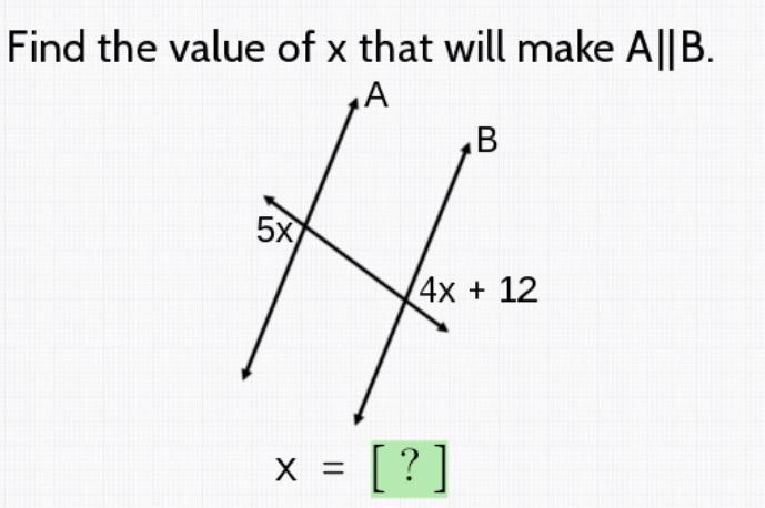 Can someone please explain to me how I solve a problem like this? I'm learning about-example-1