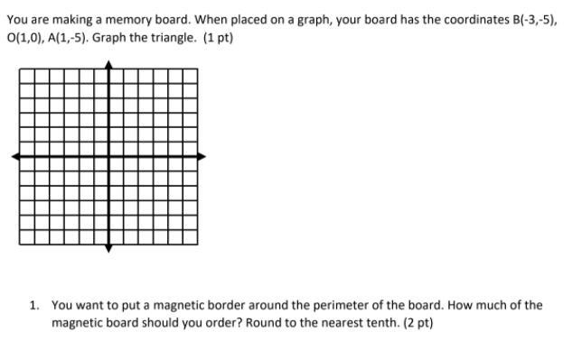 Can someone explain how to do this?-example-1