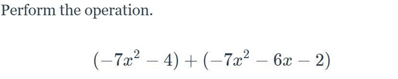 Ayúdame por favor puedes responder en inglés help me plz you can answer in enligsh-example-1