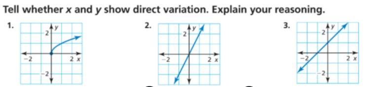 Help!! Ill give you 33 points!!!!-example-1