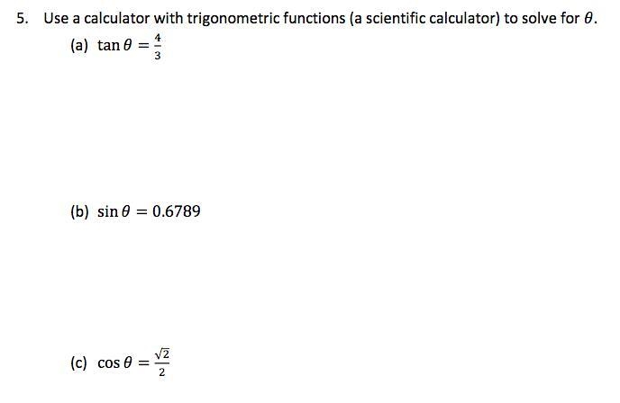 SOMEONE PLZ HELP ASAP !!!!!!-example-1