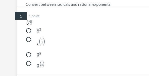 10 Points thanks to anyone who can help-example-1