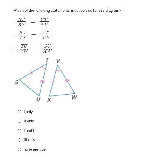 What is the correct answer?​-example-1