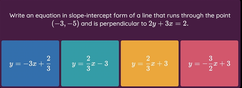 Need a bit of help with this.-example-1