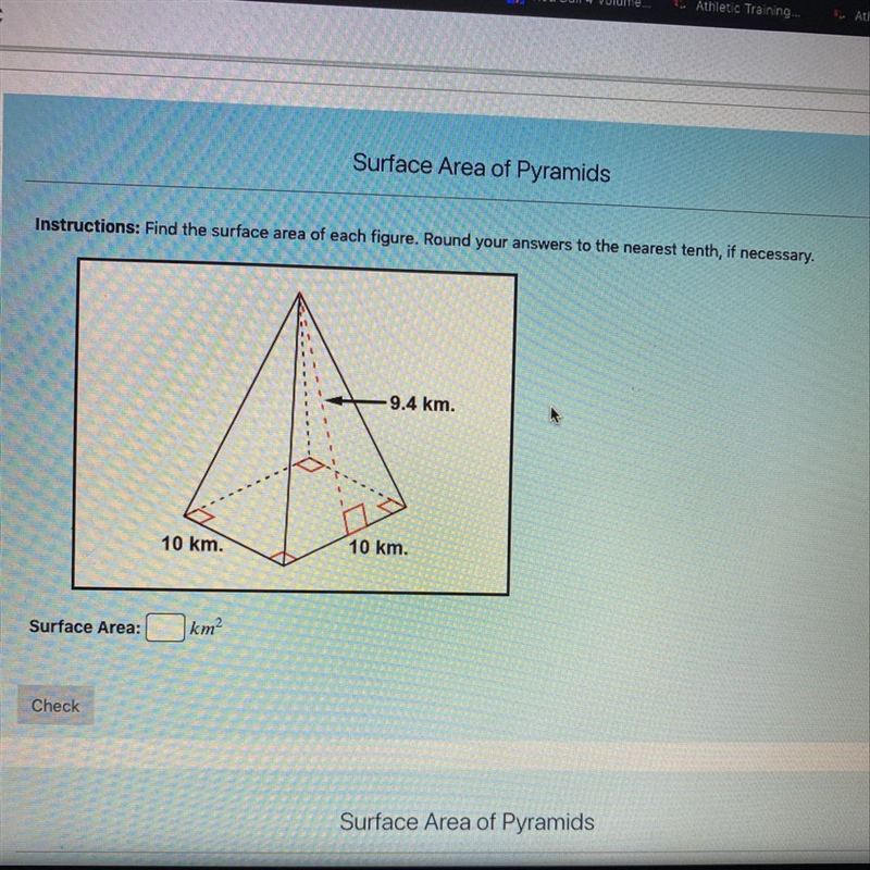 Can someone please help?-example-1