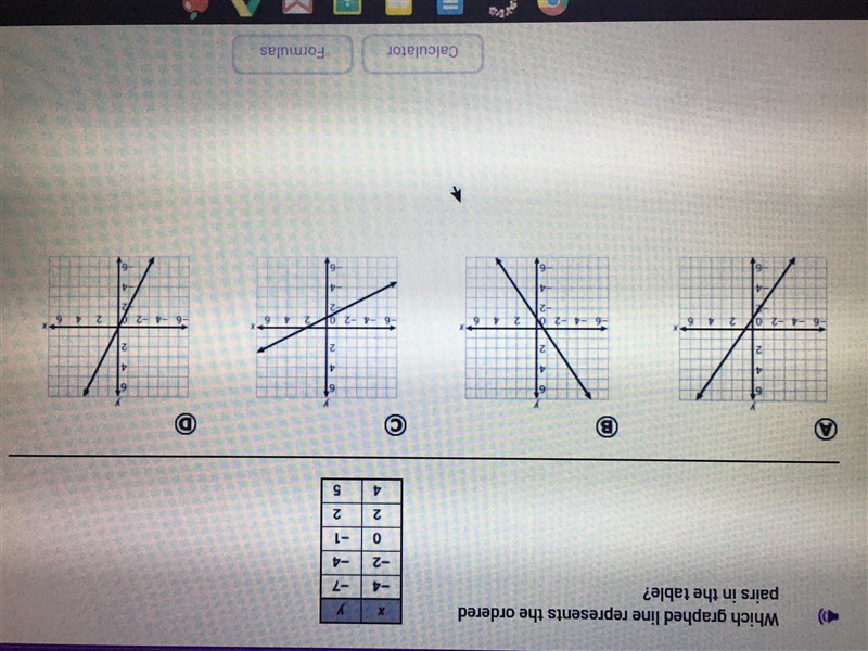 Need help! Due at 12:00 pm-example-1