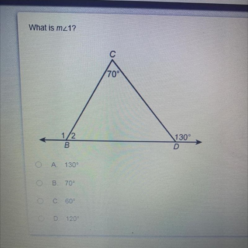 What is m<1? Plzzz I need help-example-1