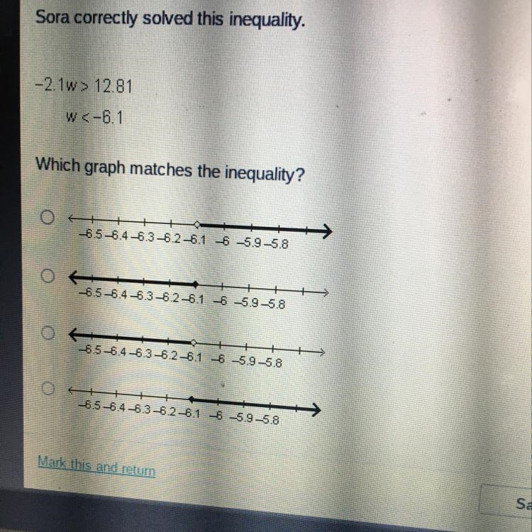 Help please with this question-example-1