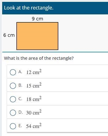 Find the area of the shape (sorry if im asking too many questions)-example-1