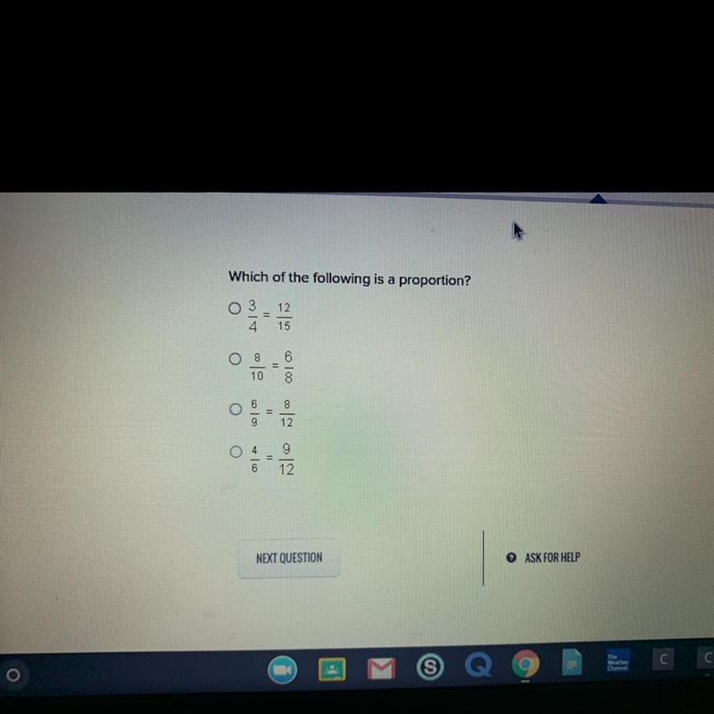 Can I get some help plz-example-1