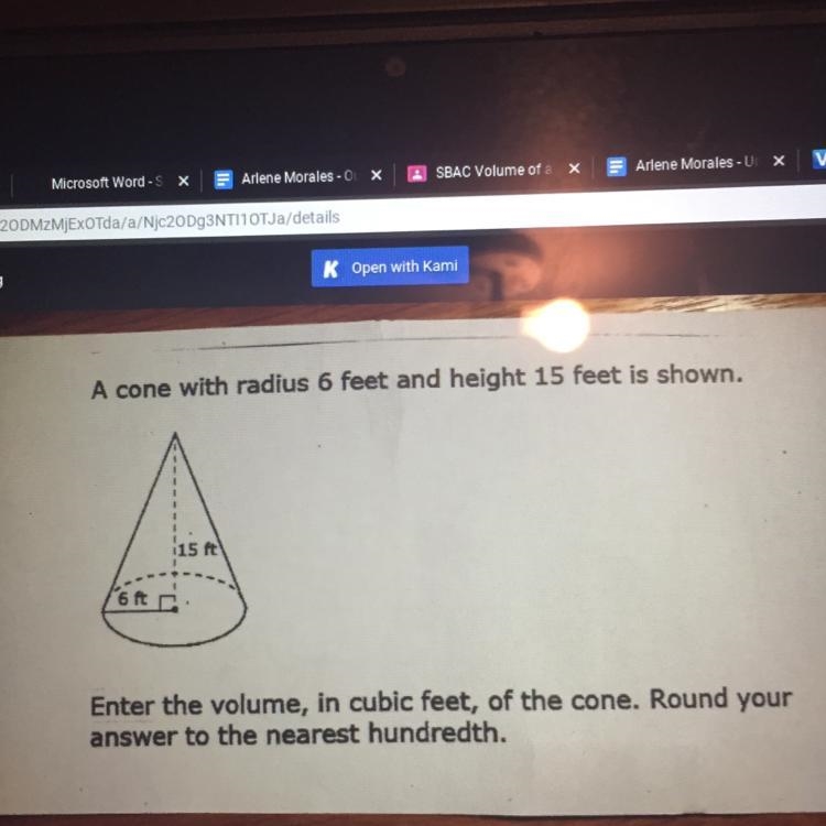 Can someone answer it please-example-1