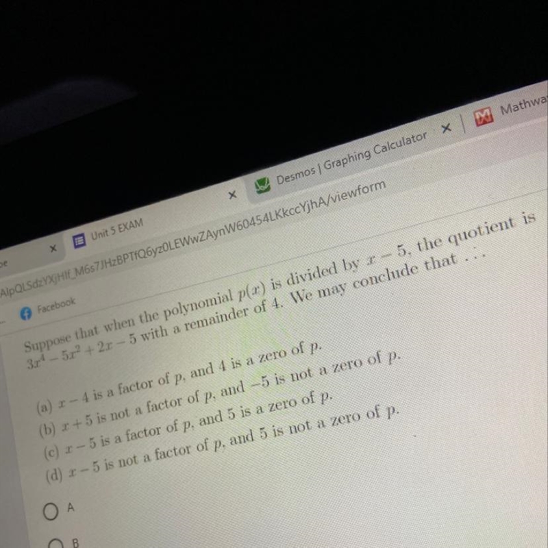 Can someone please help me with this question I’m stuck on-example-1