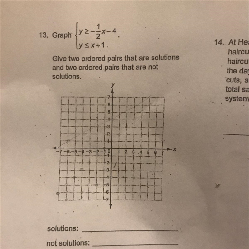 Please help! Need it ASAP!!!-example-1