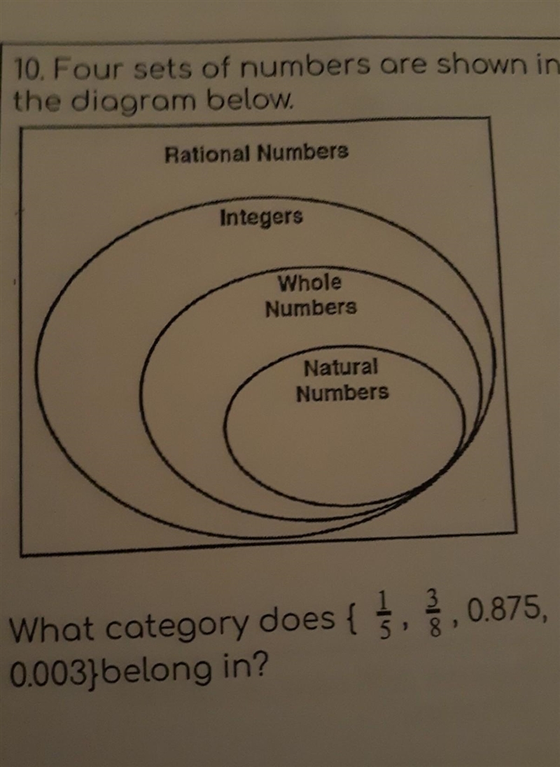 What is the answer?​-example-1