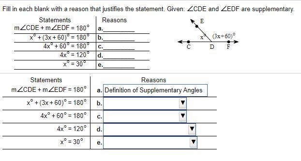 Help me please I really need answers fast so I'd really appreciate your help I've-example-1