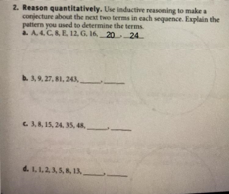 Inductive Reasoning, help please :)-example-1