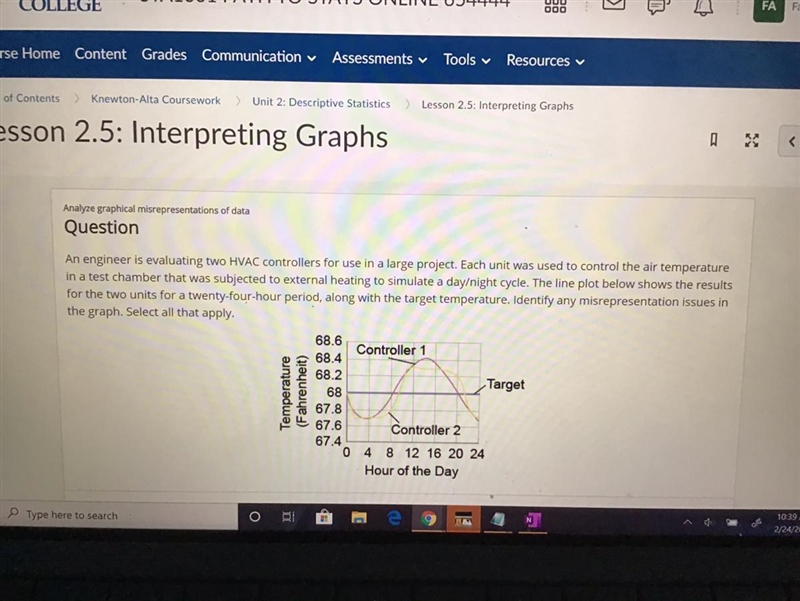 I need help with this-example-1