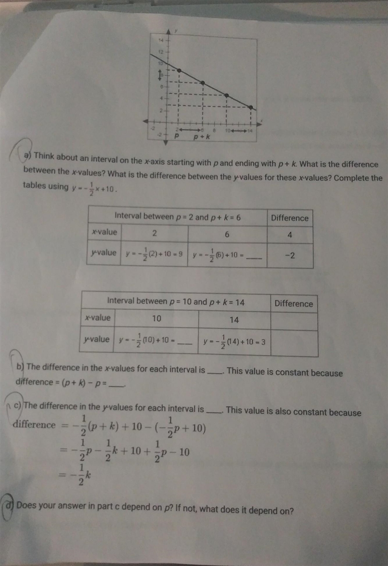 Can someone help me with this please​-example-1