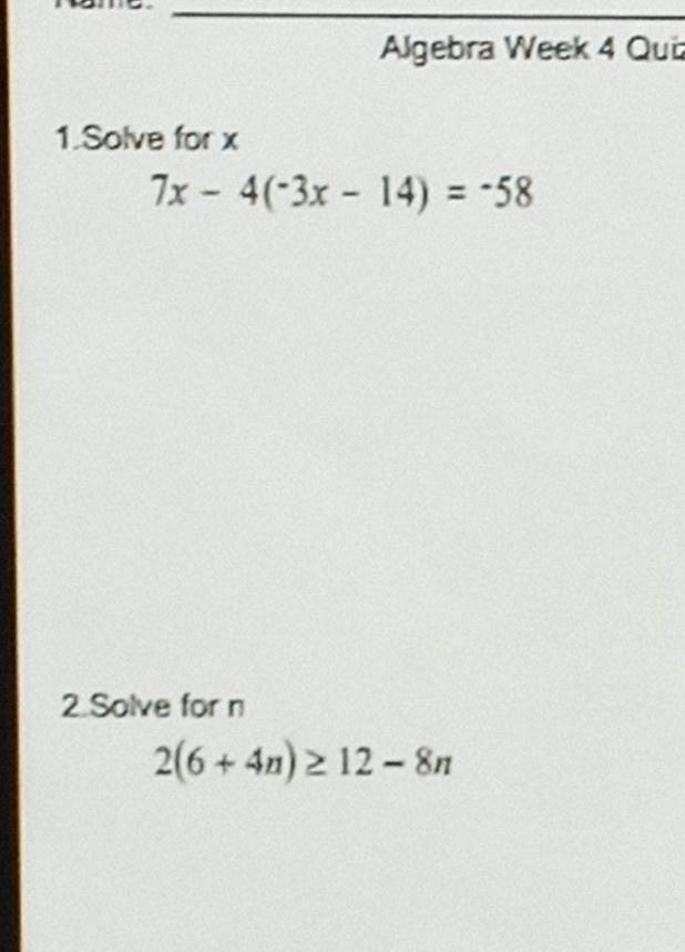 Please help me i dont know on both ​-example-1