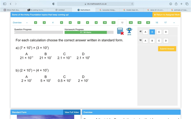 Can someone explain step by step process-example-1