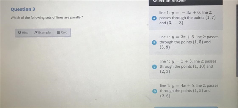 Please help me with my question!!-example-1