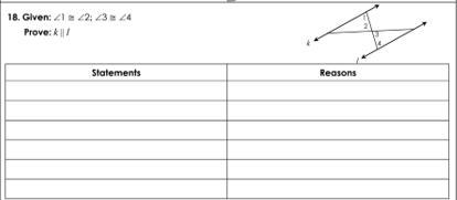 Help PLZ Kinda been confused-example-1