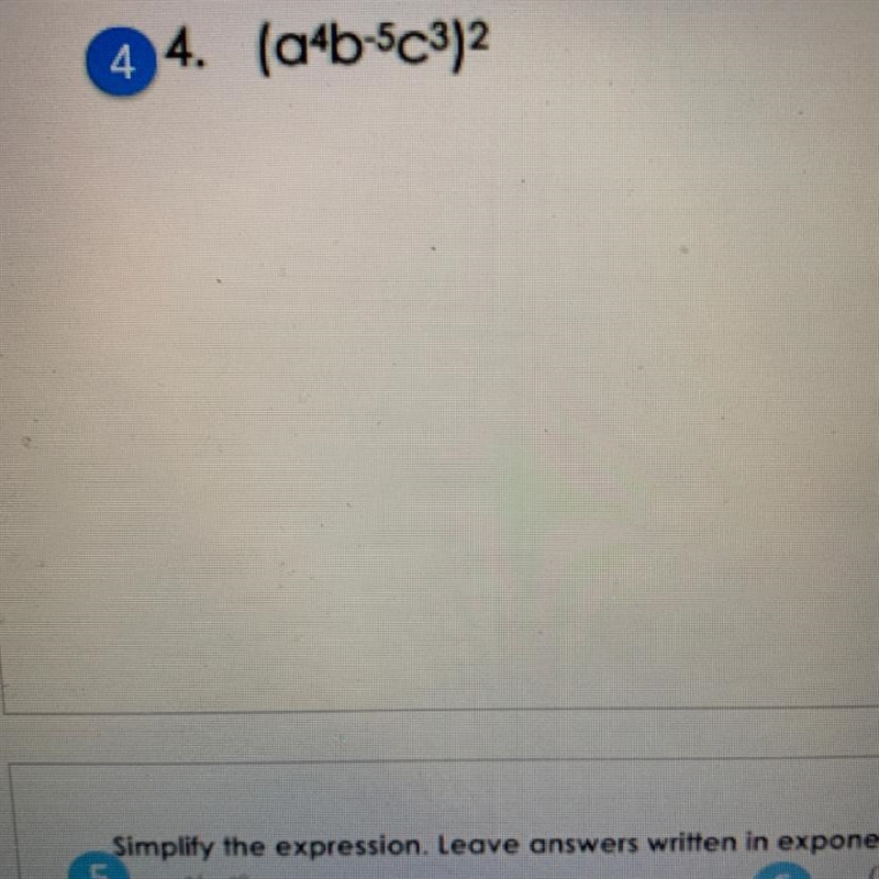 (a4b-5c3)2 please solve-example-1