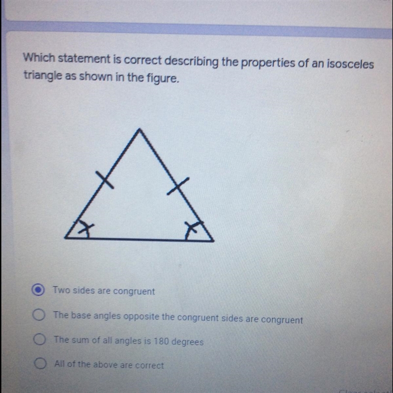 Is this right ? Can someone tell me pls-example-1