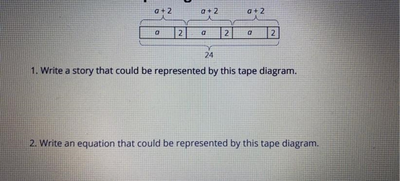 CAN SOMEONE HELP ME WITH THOSE 2 questions PLEASE !!!!!!-example-1