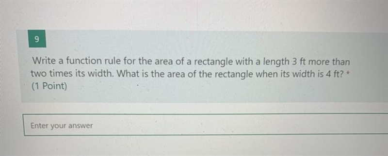 Can somebody help me in this question? It would be very appreciated! :)-example-1