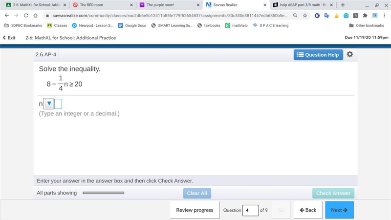 Part 4 Help ASAP math-example-1