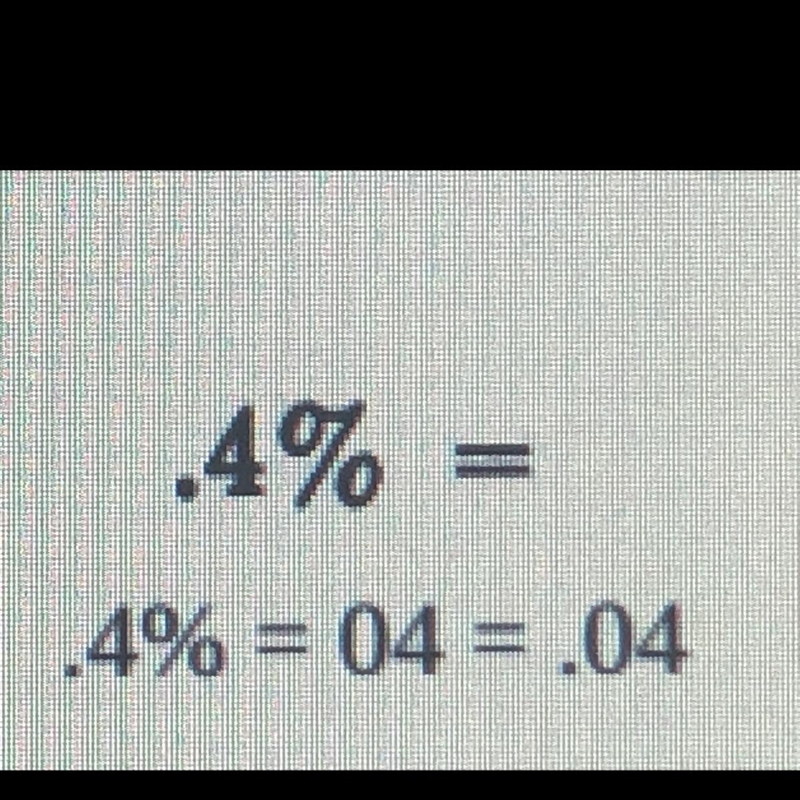 21.6% can u please change this to a decimal and include the work like I had it in-example-1