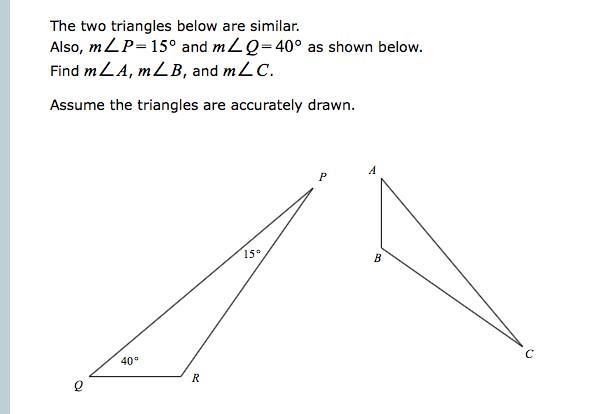 Pls help me solve it!-example-1