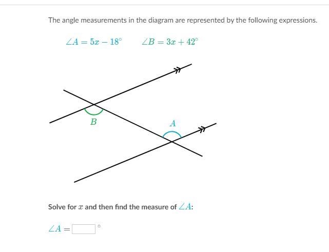 Please help with this khan academy question-example-1