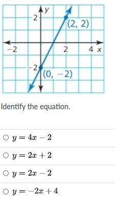 Help me with this plz!-example-1