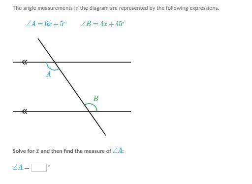 Can i get some help for this thanks-example-1