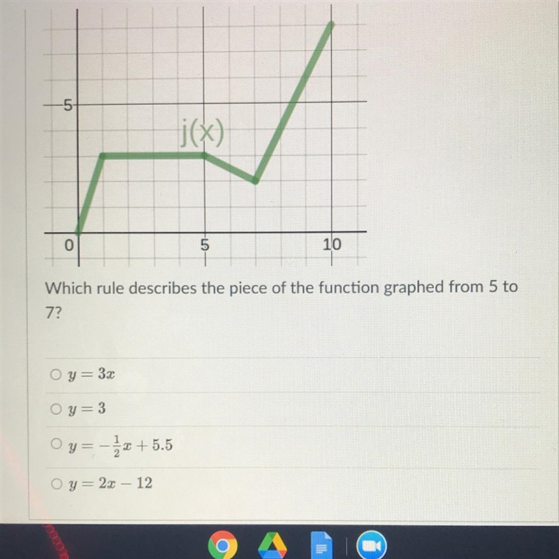 SOMEONE HELP PLEASE I DONT WANNA FAIL-example-1