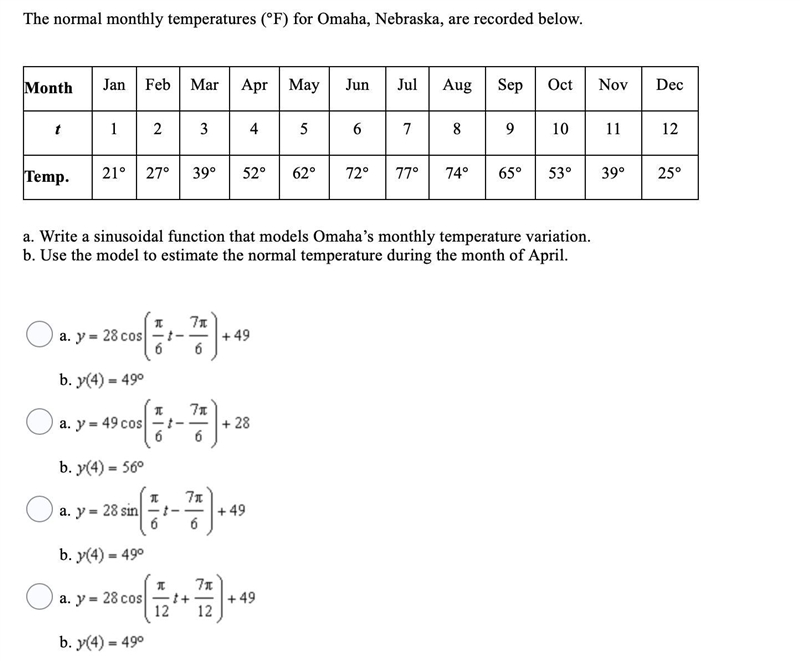 I NEED HELP PLEASE, THANKS! :)-example-1