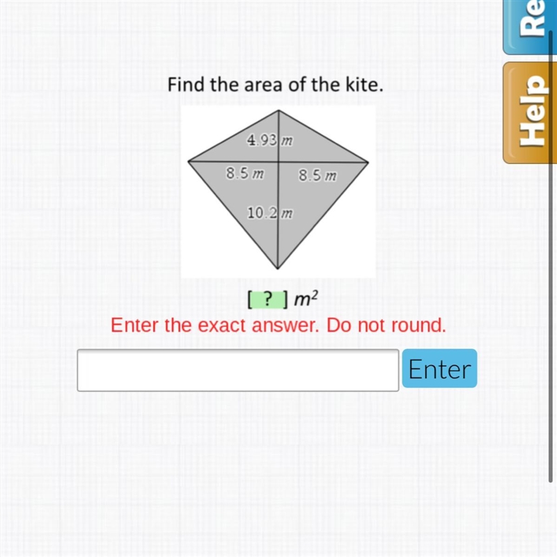 Can someone please help me I don’t know how to do it.-example-1