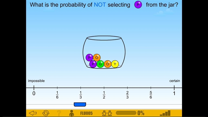 PLEASE HELP ME SHOW ME HOW U GOT YOUR ANSWER PLZ AND THANK U-example-1