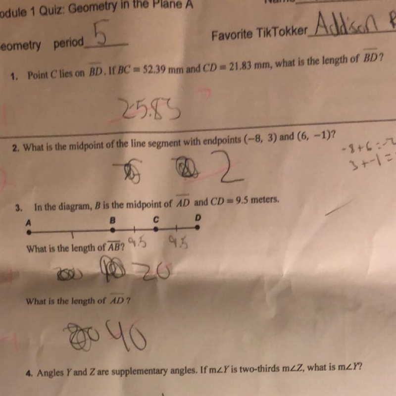 Question 1 please. Please help-example-1