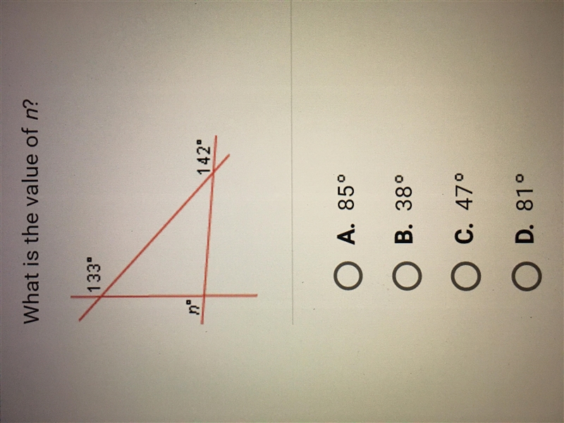 What is the value of N?-example-1