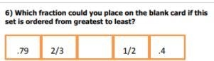 Decimal Question ,,,-example-1